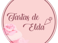 Tartas de Elda